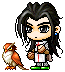 xBurifu